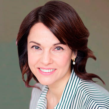 Dr.sc.admin. Ирина Ландо Доктор наук в сфере управления (специальность – управление знаниями – knowledge management). Dr.sc.admin. Ирина Ландо Доктор наук в сфере управления (специальность – управление знаниями – knowledge management).